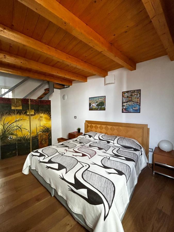 Borgo Degli Svevi Villa Bari Bagian luar foto